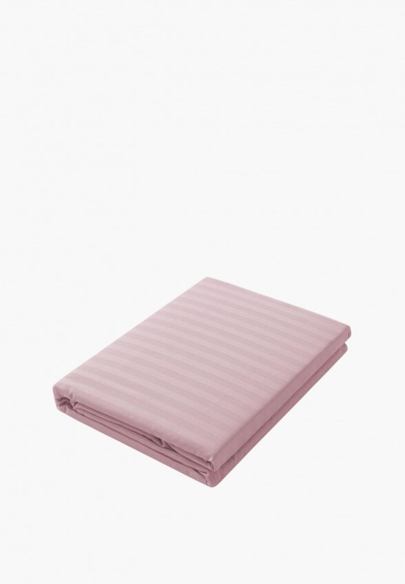 Простыня Евро Verossa