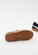 Кеды PUMA5  - превью