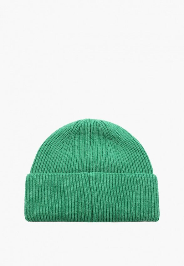 Шапка Lolli l Polli