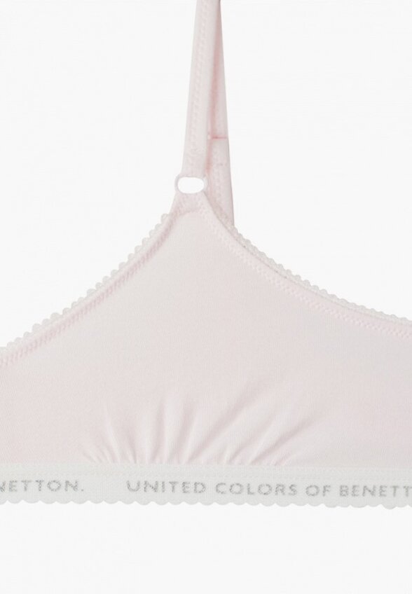 Топы бельевые 2 шт. United Colors of Benetton