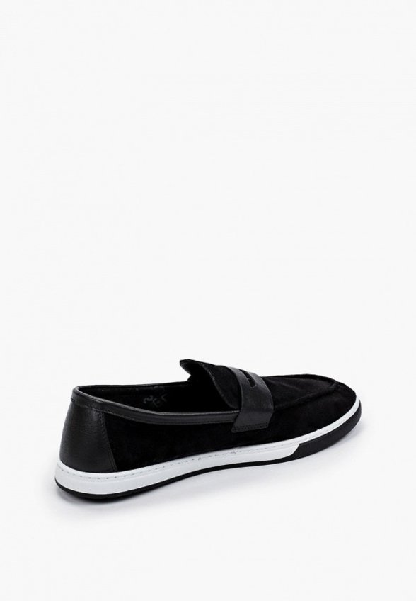 Лоферы NexPero