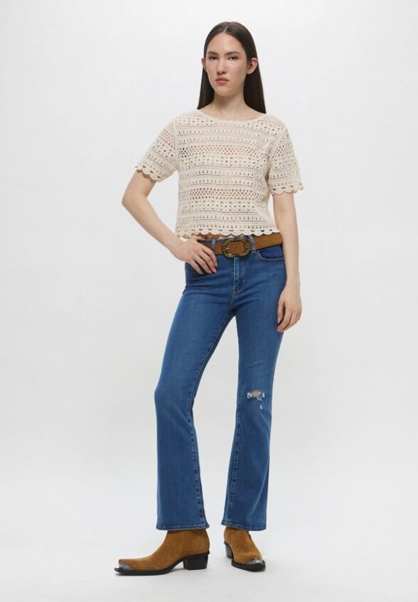 Джинсы Levi's®