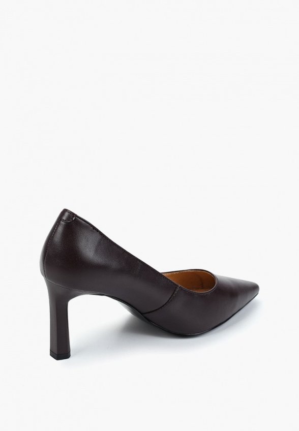 Туфли Thomas Munz