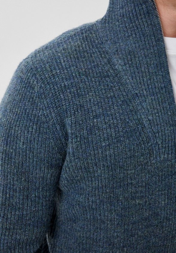 Свитер Marco Di Radi