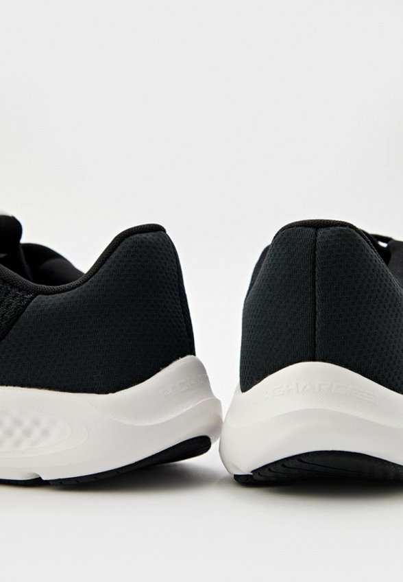 Кроссовки Under Armour