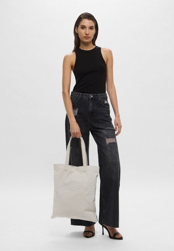 Сумка Dsquared2