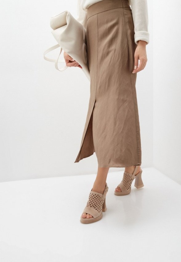 Босоножки Graciana