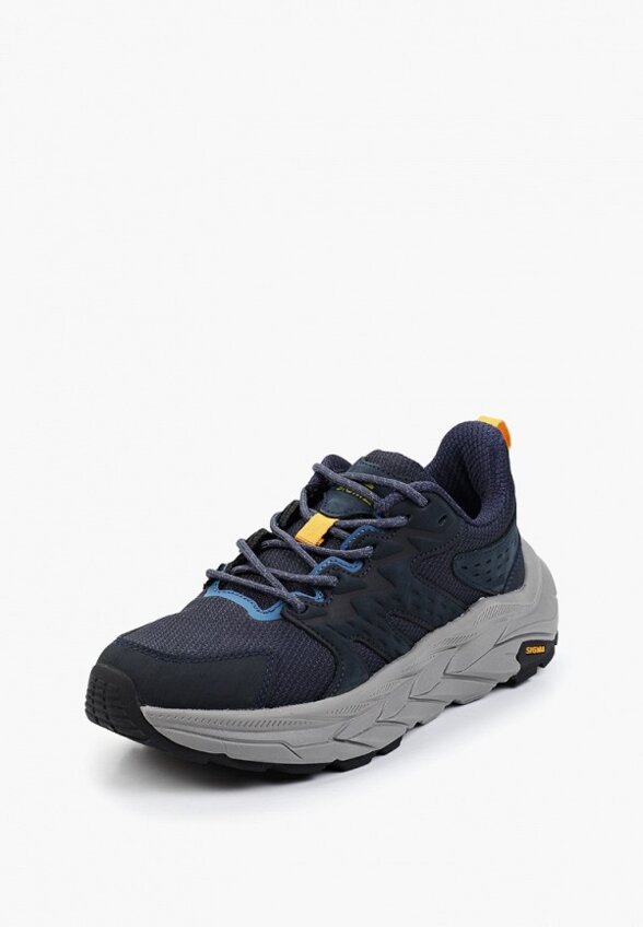 Кроссовки Sigma