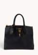Louis Vuitton City Steamer1  - превью