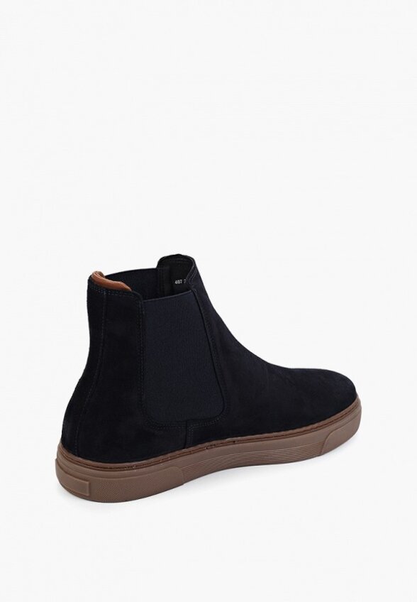 Ботинки Marc O'Polo