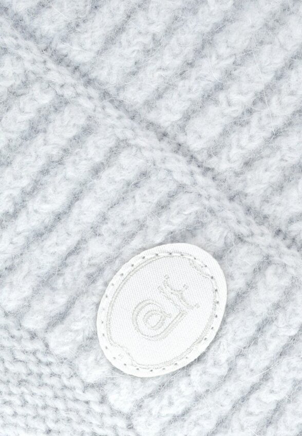 Кардиган Jacote