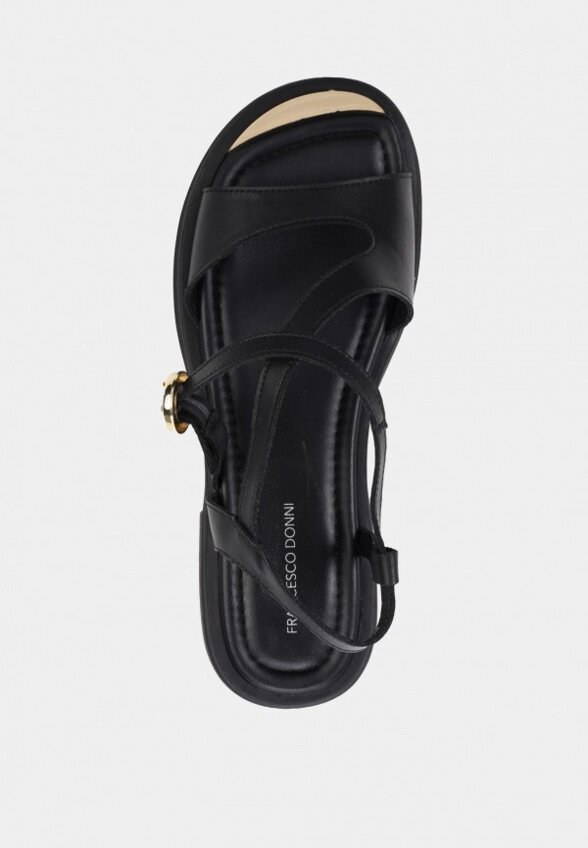Сандалии Francesco Donni
