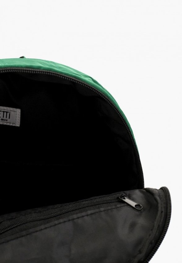 Рюкзак Fabretti