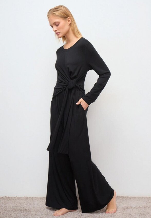 Костюм домашний Vittoria Vicci