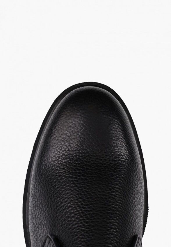 Ботинки Valley