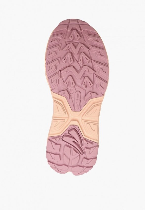 Кроссовки Sigma