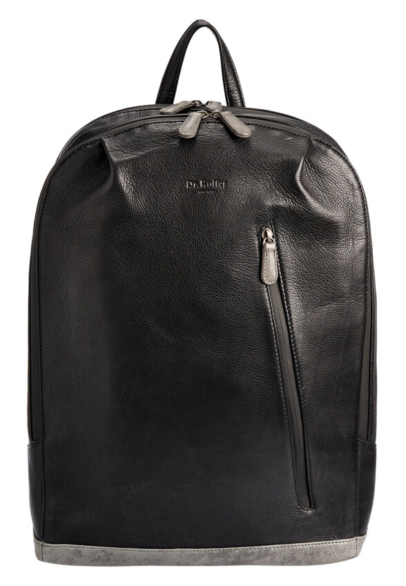 Др.Коффер B402781-154-04_77 рюкзак
