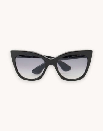 Chrome Hearts Glitter Goo II женщинам