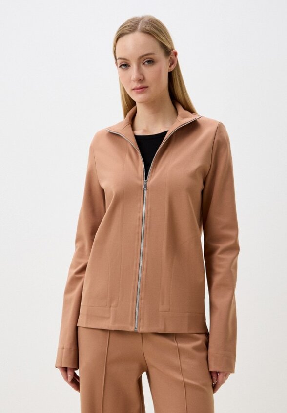 Костюм спортивный TrendyAngel