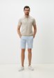 Шорты U.S. Polo Assn.2  - превью
