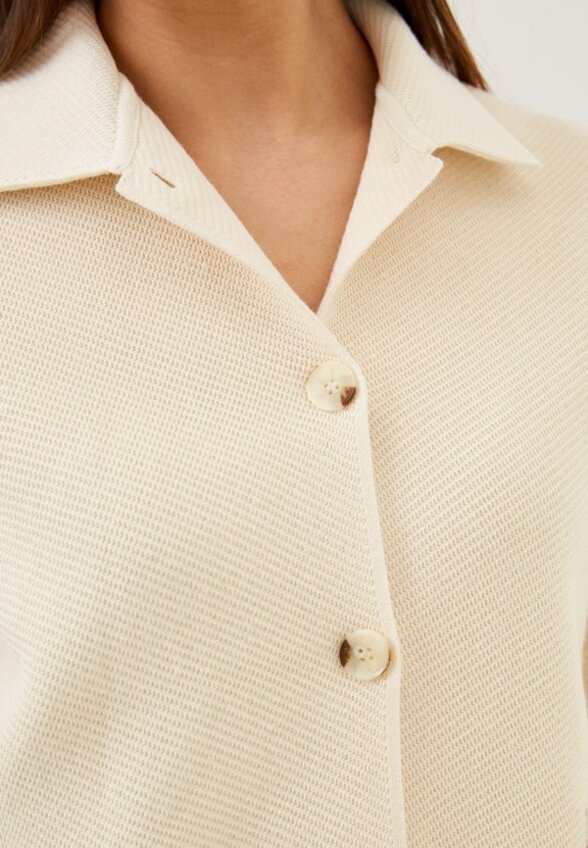 Жакет 99Colorspace