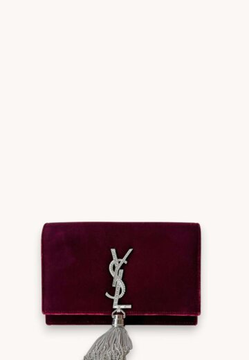 Saint Laurent Kate