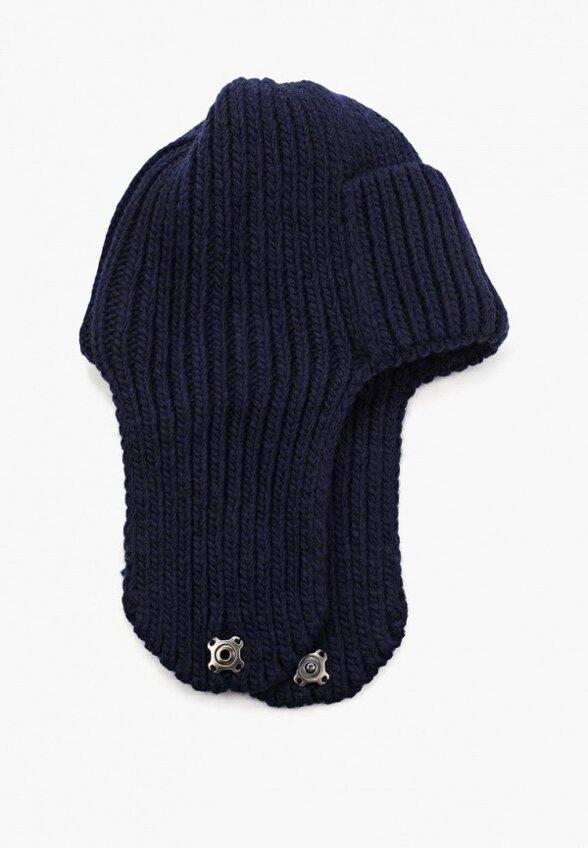 Шапка marhatter