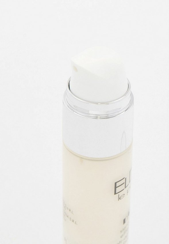 Сыворотка для лица Eldan Cosmetics