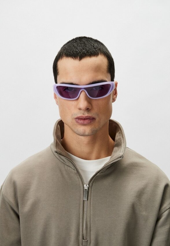 Очки солнцезащитные Ray-Ban®