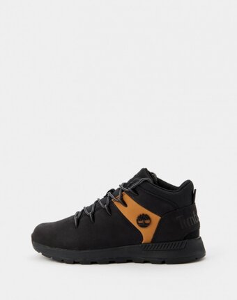 Ботинки Timberland детям