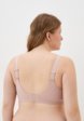 Бюстгальтер Indefini2  - превью