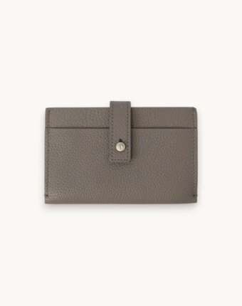 Saint Laurent Wallet женщинам