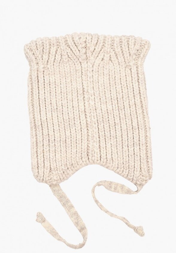 Шапка Ultra Leks 2001