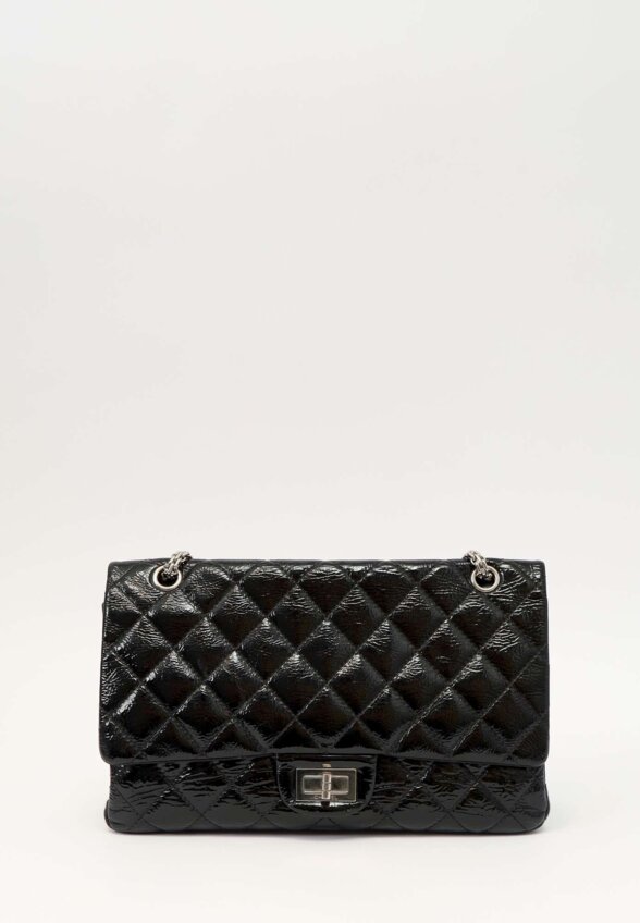 Chanel 2.55