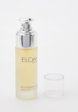 Сыворотка для лица Eldan Cosmetics2  - превью
