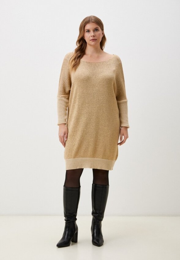 Джемпер Sophia