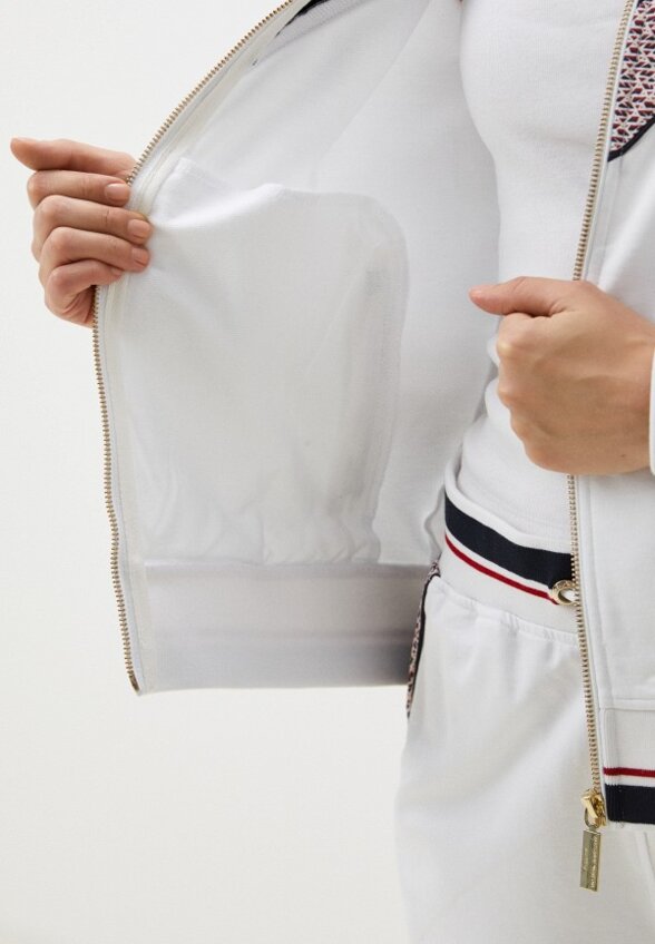 Костюм спортивный Alessandro Manzoni Yachting