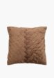 Наволочка декоративная Sofi De Marko1  - превью