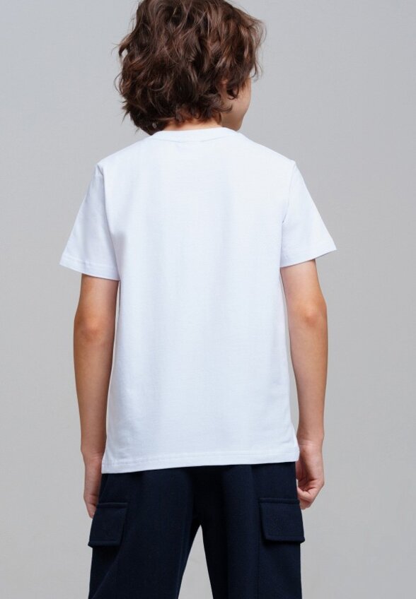 Футболка PlayToday