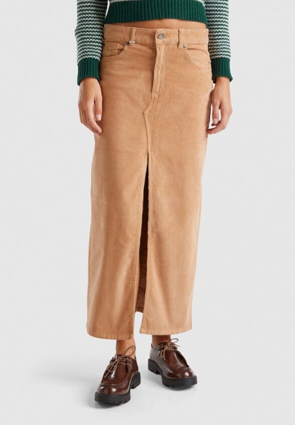 Юбка United Colors of Benetton