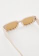 Очки солнцезащитные Bocciolo3  - превью