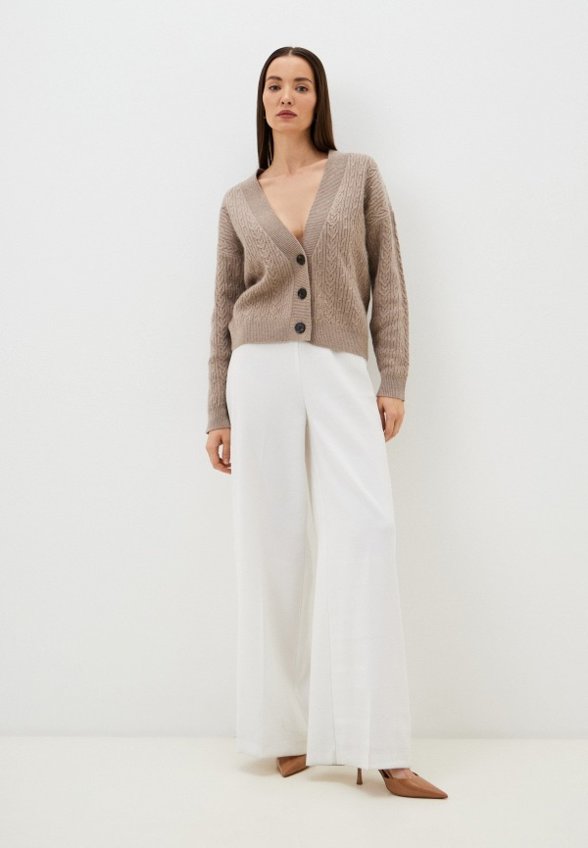 Кардиган Lusio