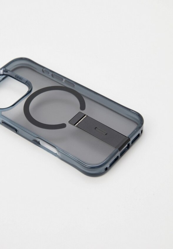 Чехол для iPhone Uniq