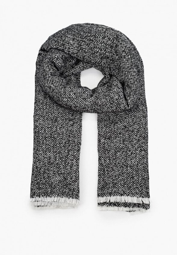 Палантин W.sharvel