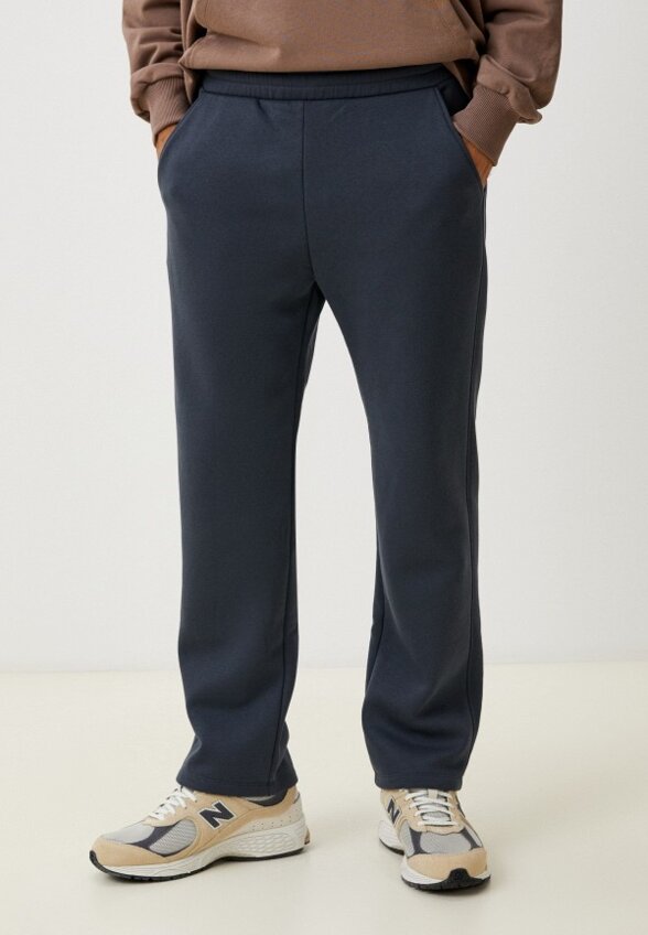 Брюки спортивные Mark Formelle