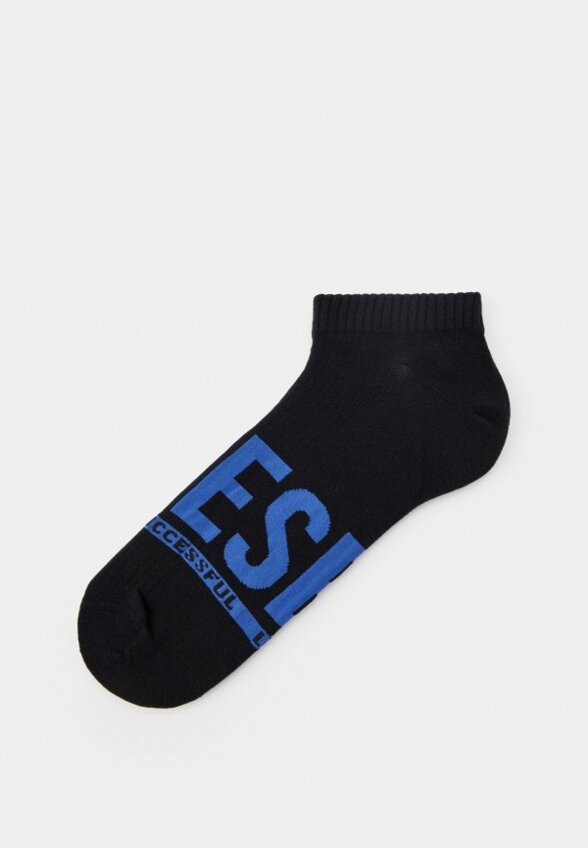 Носки 3 пары Diesel