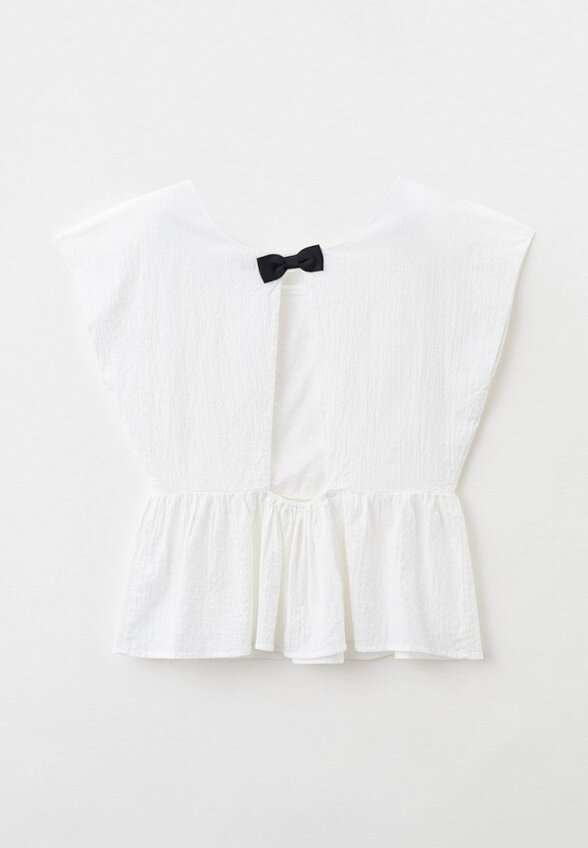 Блуза United Colors of Benetton