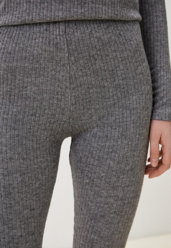 Термобелье низ Kaambez_one