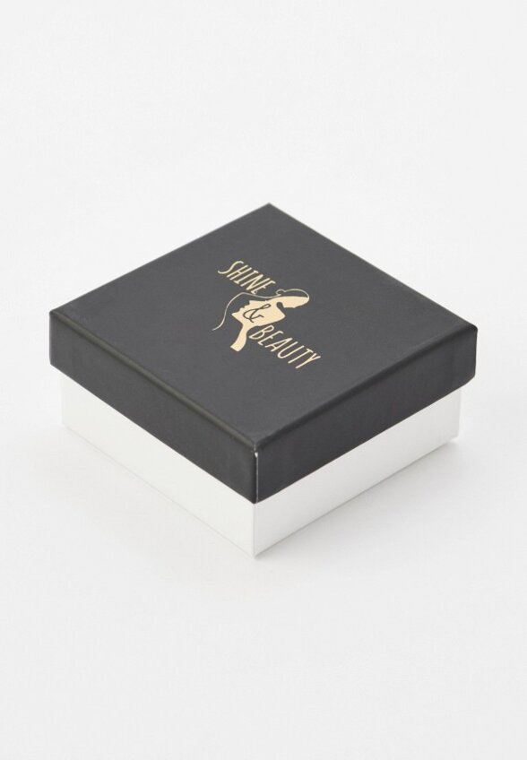 Подвеска Shine&Beauty