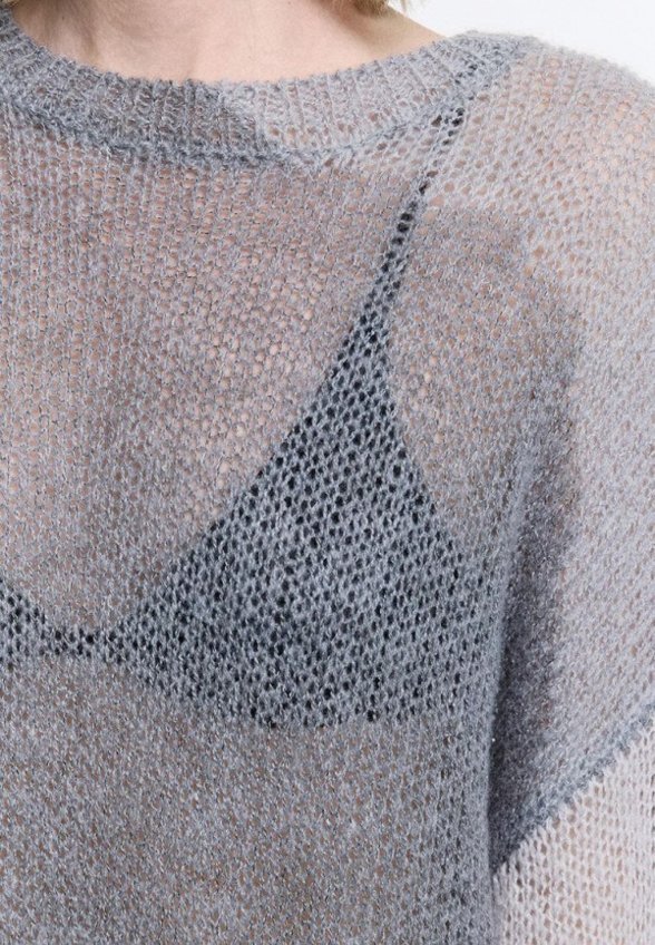 Джемпер Befree